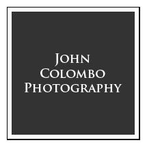 John Colombo Photography